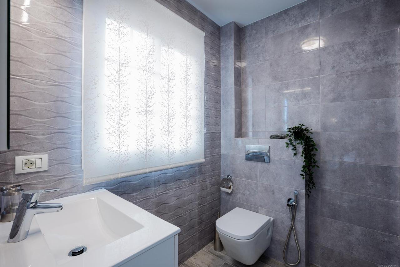 شقة Palm Mar De Lux A32 المظهر الخارجي الصورة