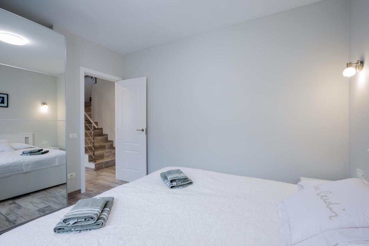 شقة Palm Mar De Lux A32 المظهر الخارجي الصورة