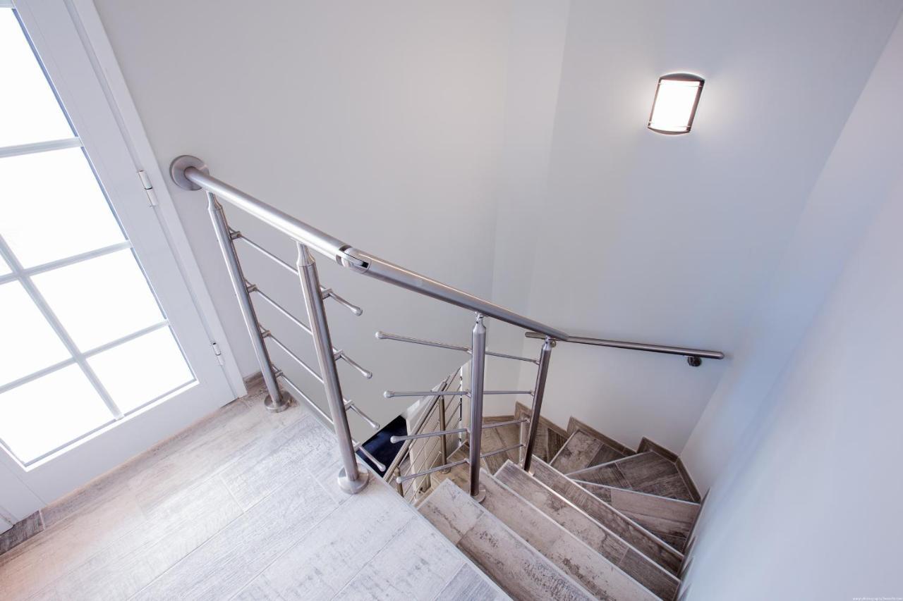 شقة Palm Mar De Lux A32 المظهر الخارجي الصورة