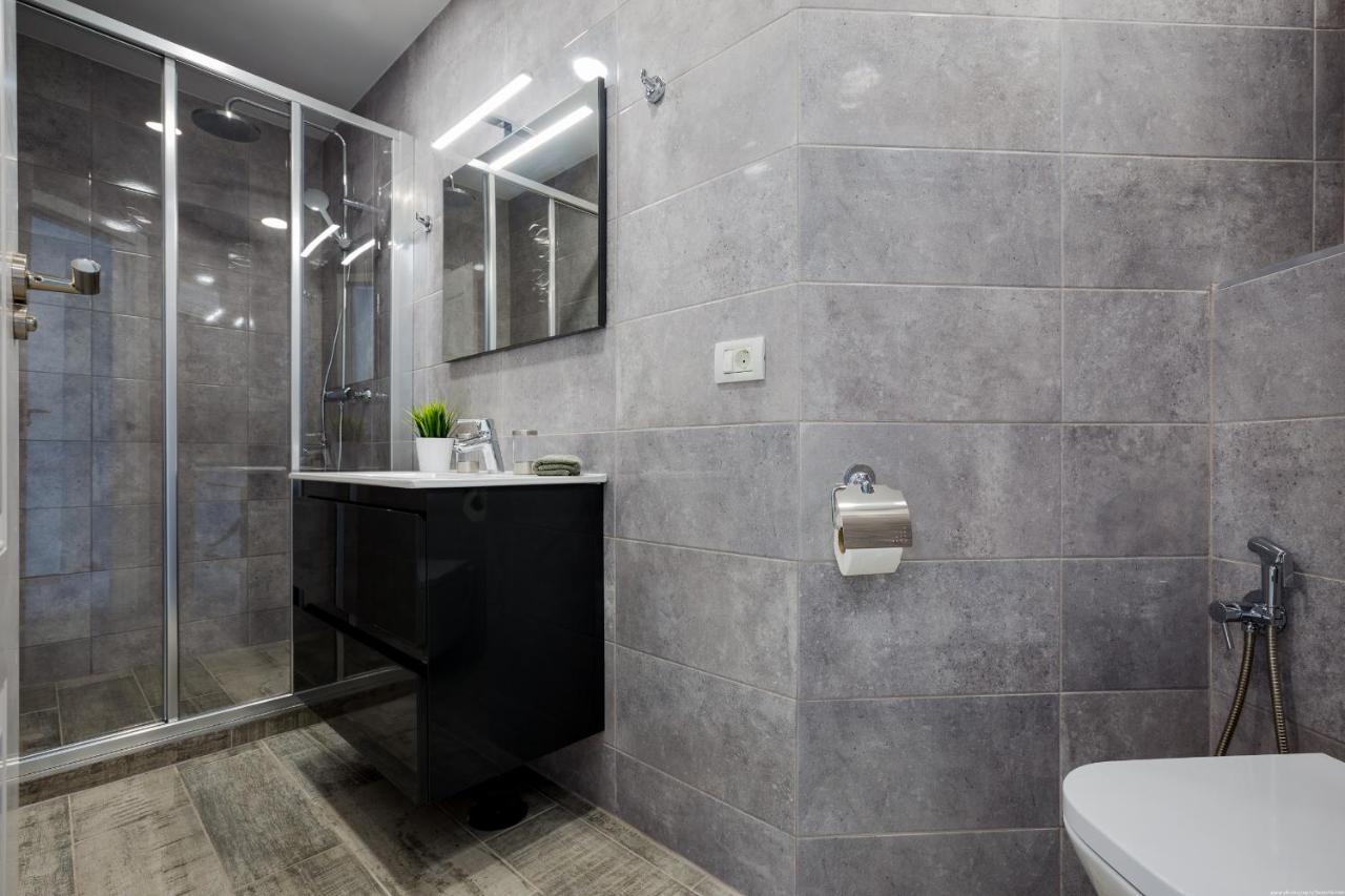 شقة Palm Mar De Lux A32 المظهر الخارجي الصورة